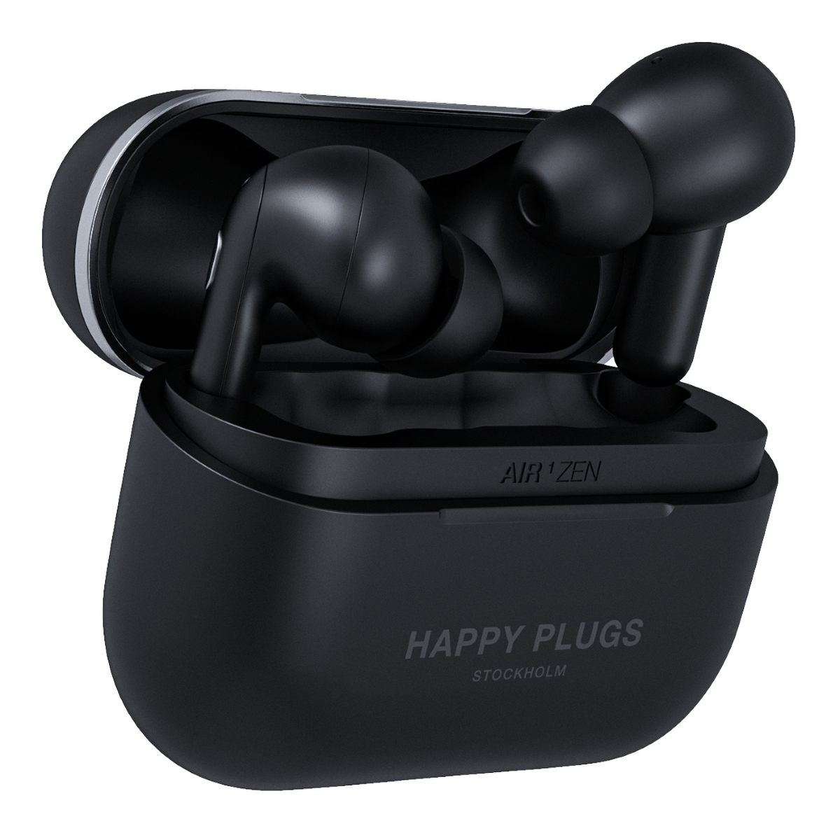 AIR 1 ZEN ワイヤレスインイヤーヘッドフォン