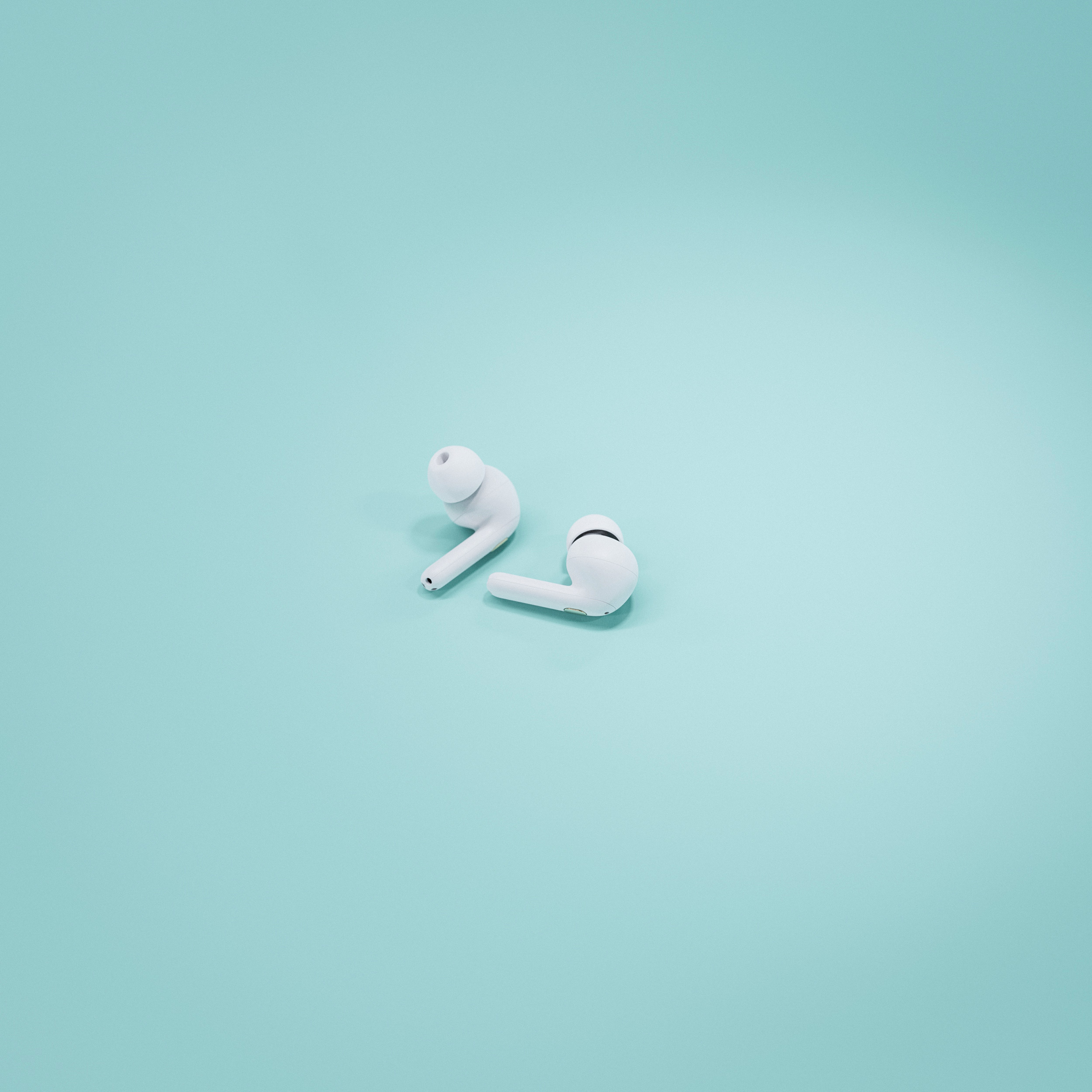 AIR 1 ZEN ワイヤレスインイヤーヘッドフォン