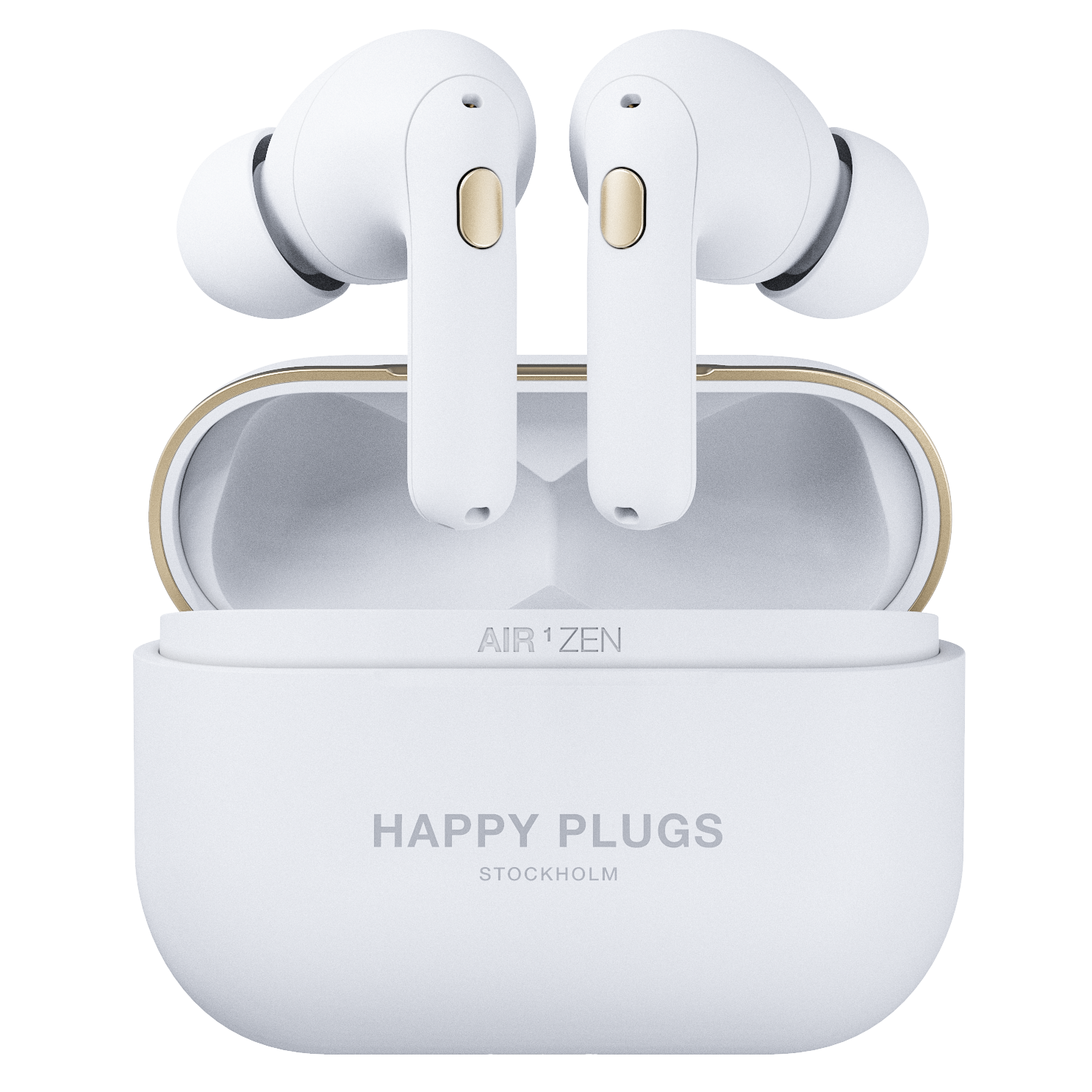 AIR 1 ZEN ワイヤレスインイヤーヘッドフォン