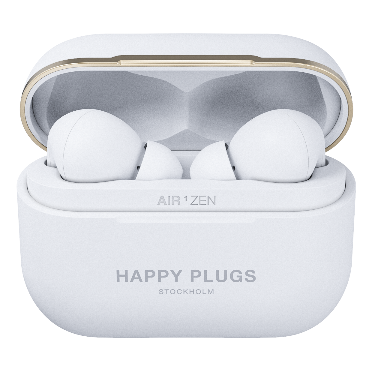 AIR 1 ZEN ワイヤレスインイヤーヘッドフォン