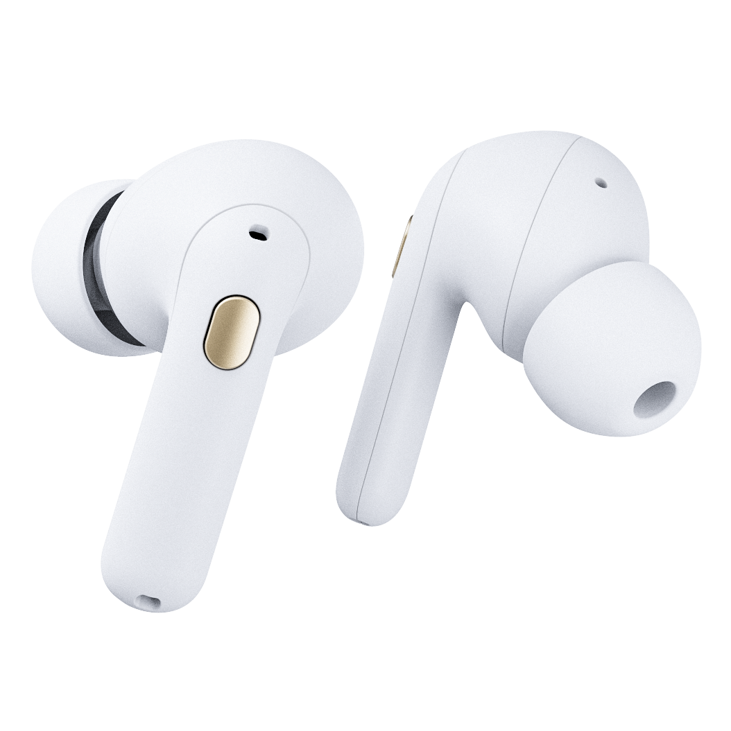 AIR 1 ZEN ワイヤレスインイヤーヘッドフォン