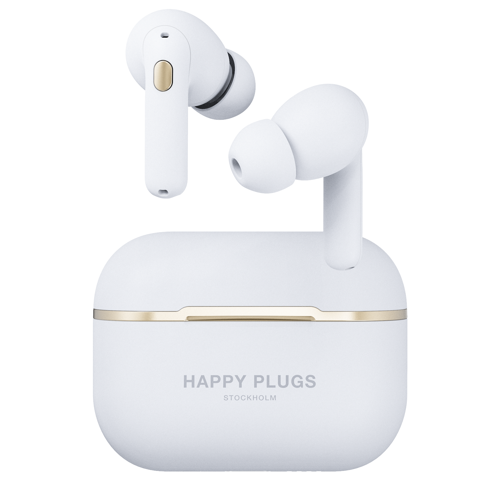 AIR 1 ZEN ワイヤレスインイヤーヘッドフォン