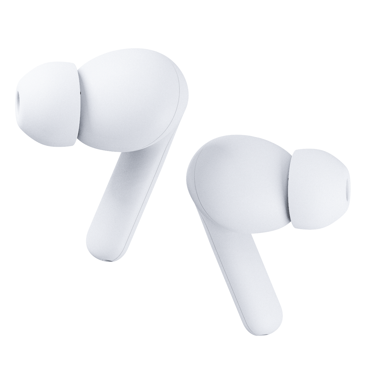 AIR 1 ZEN ワイヤレスインイヤーヘッドフォン