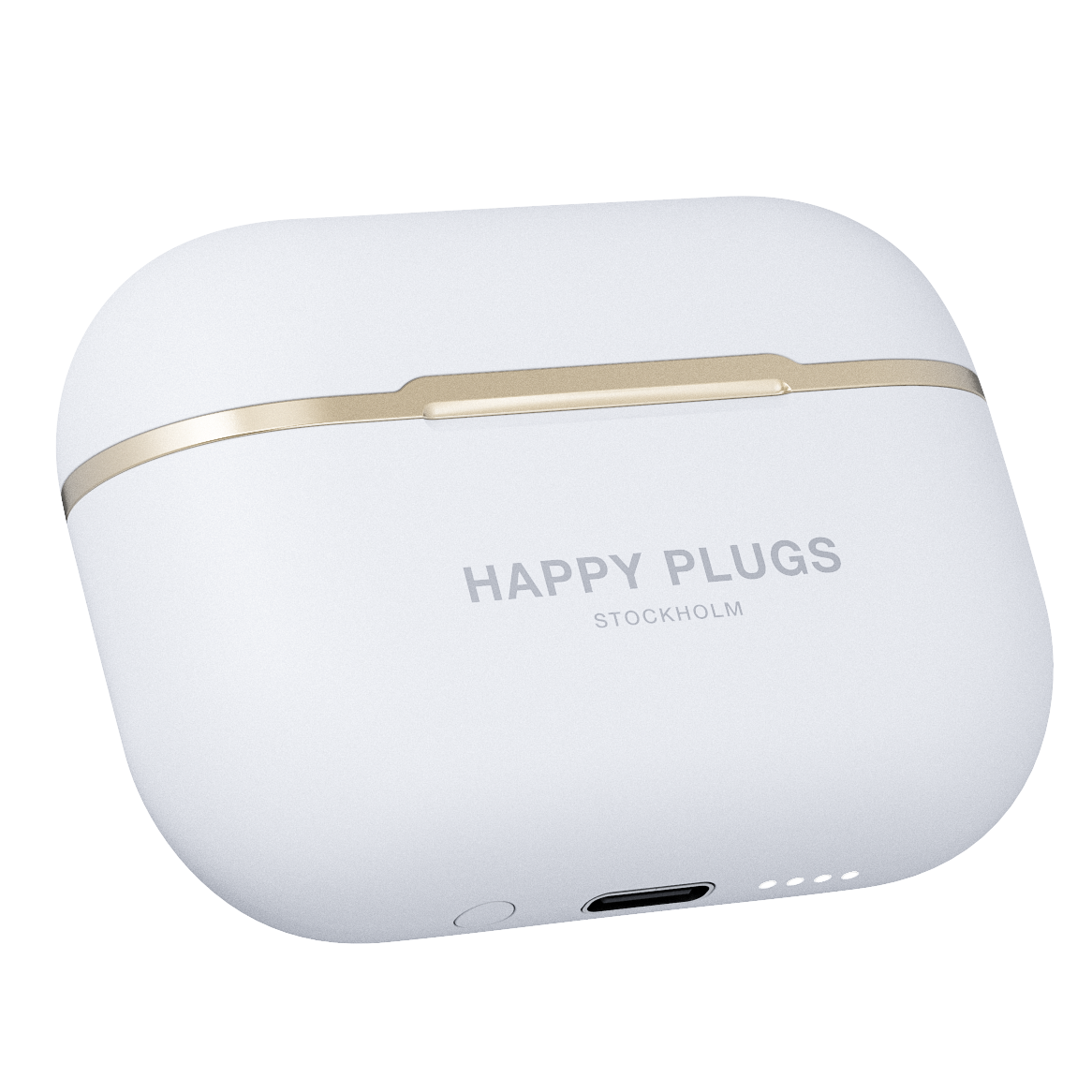 AIR 1 ZEN ワイヤレスインイヤーヘッドフォン