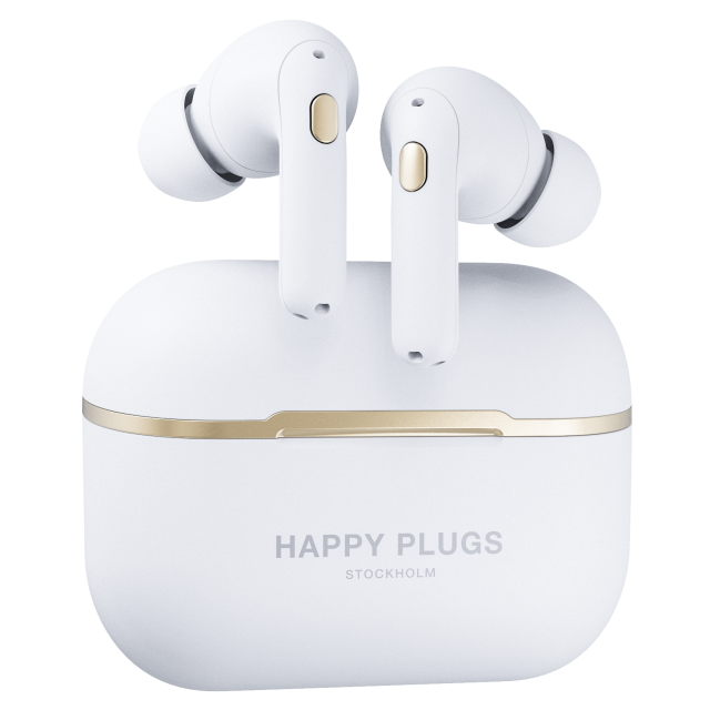 AIR 1 ZEN ワイヤレスインイヤーヘッドフォン