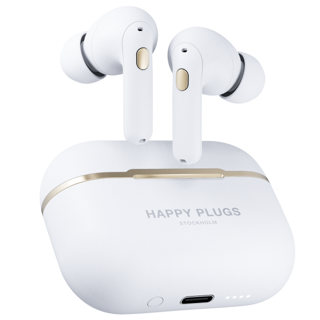 AIR 1 ZEN ワイヤレスインイヤーヘッドフォン