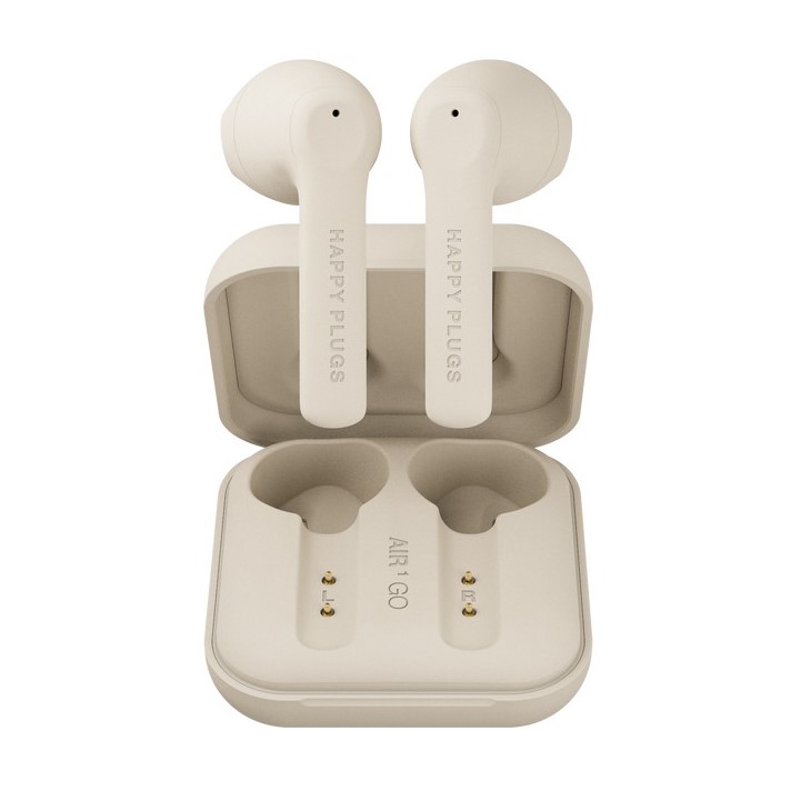 AIR 1  GO ワイヤレスインイヤーヘッドフォン