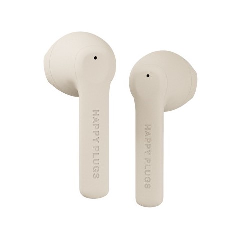 AIR 1  GO ワイヤレスインイヤーヘッドフォン