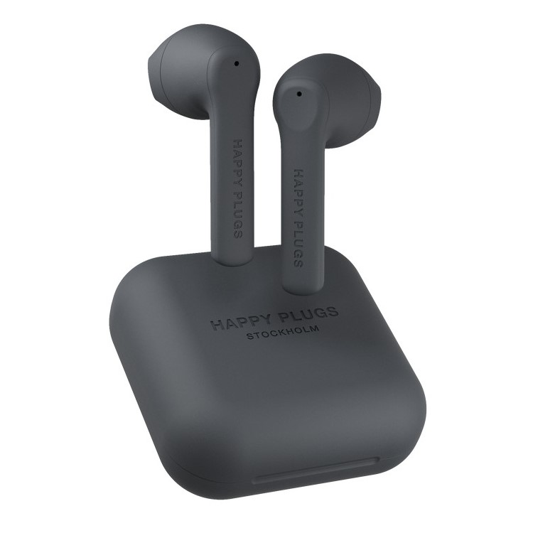 AIR 1  GO ワイヤレスインイヤーヘッドフォン