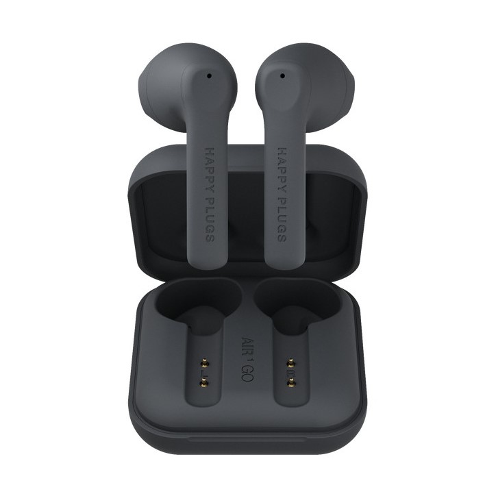 AIR 1  GO ワイヤレスインイヤーヘッドフォン