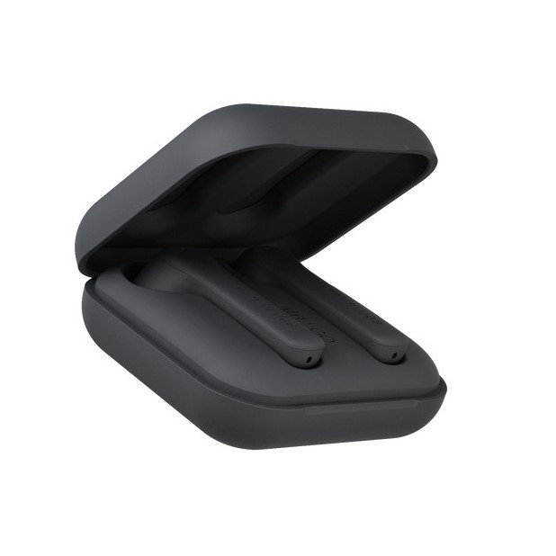 AIR 1  GO ワイヤレスインイヤーヘッドフォン