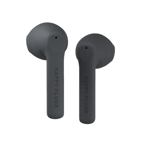 AIR 1  GO ワイヤレスインイヤーヘッドフォン