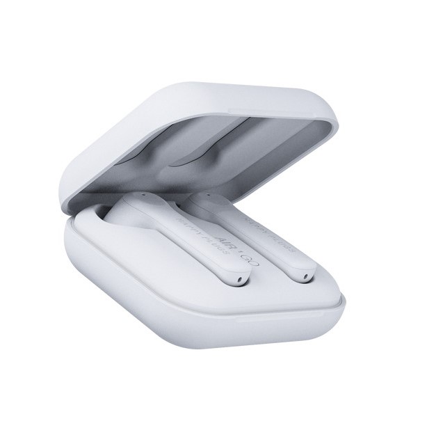 AIR 1  GO ワイヤレスインイヤーヘッドフォン