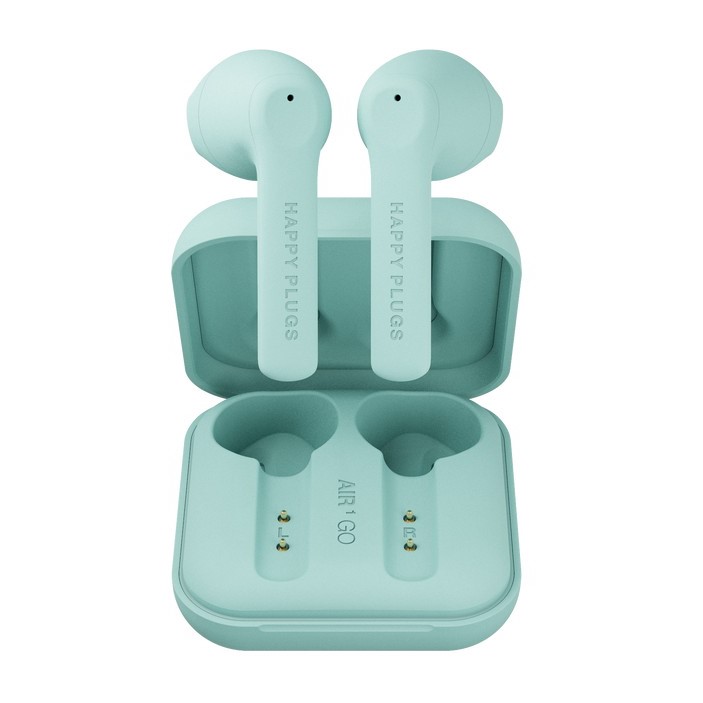 AIR 1  GO ワイヤレスインイヤーヘッドフォン