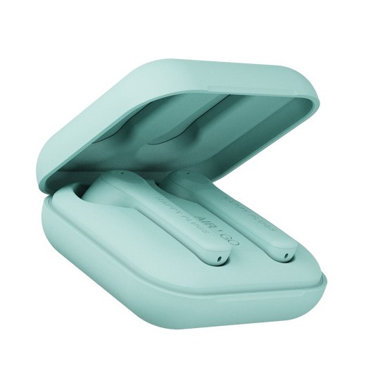 AIR 1  GO ワイヤレスインイヤーヘッドフォン