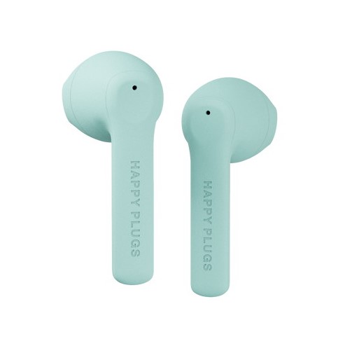 AIR 1  GO ワイヤレスインイヤーヘッドフォン