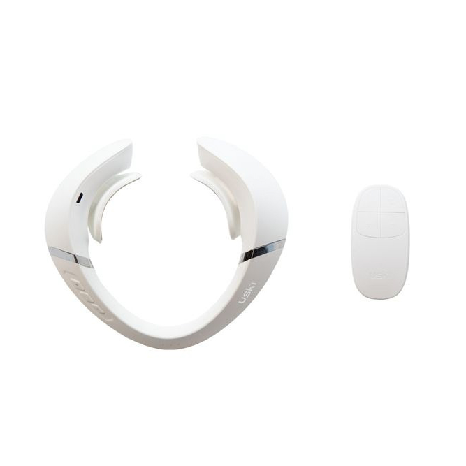 肩専用EMSツール＜SHOULDER RELAX＞