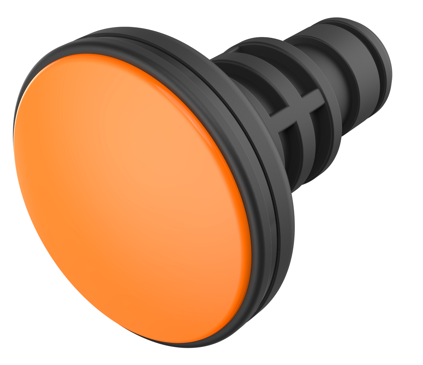 【強力×振動】筋膜リリースガン＜FASCIALAX＞