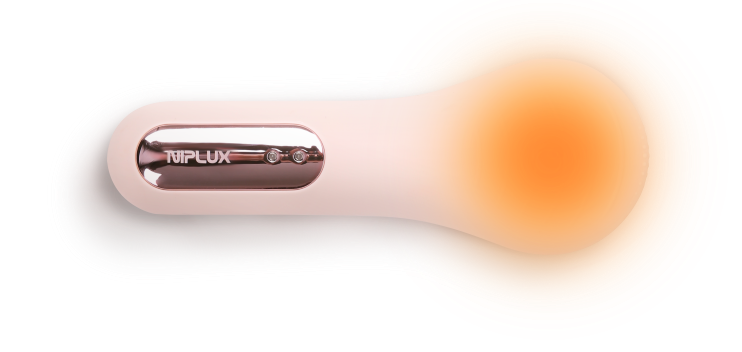 電動フェイスクレンジングブラシ＜PETIT CLEANSE＞