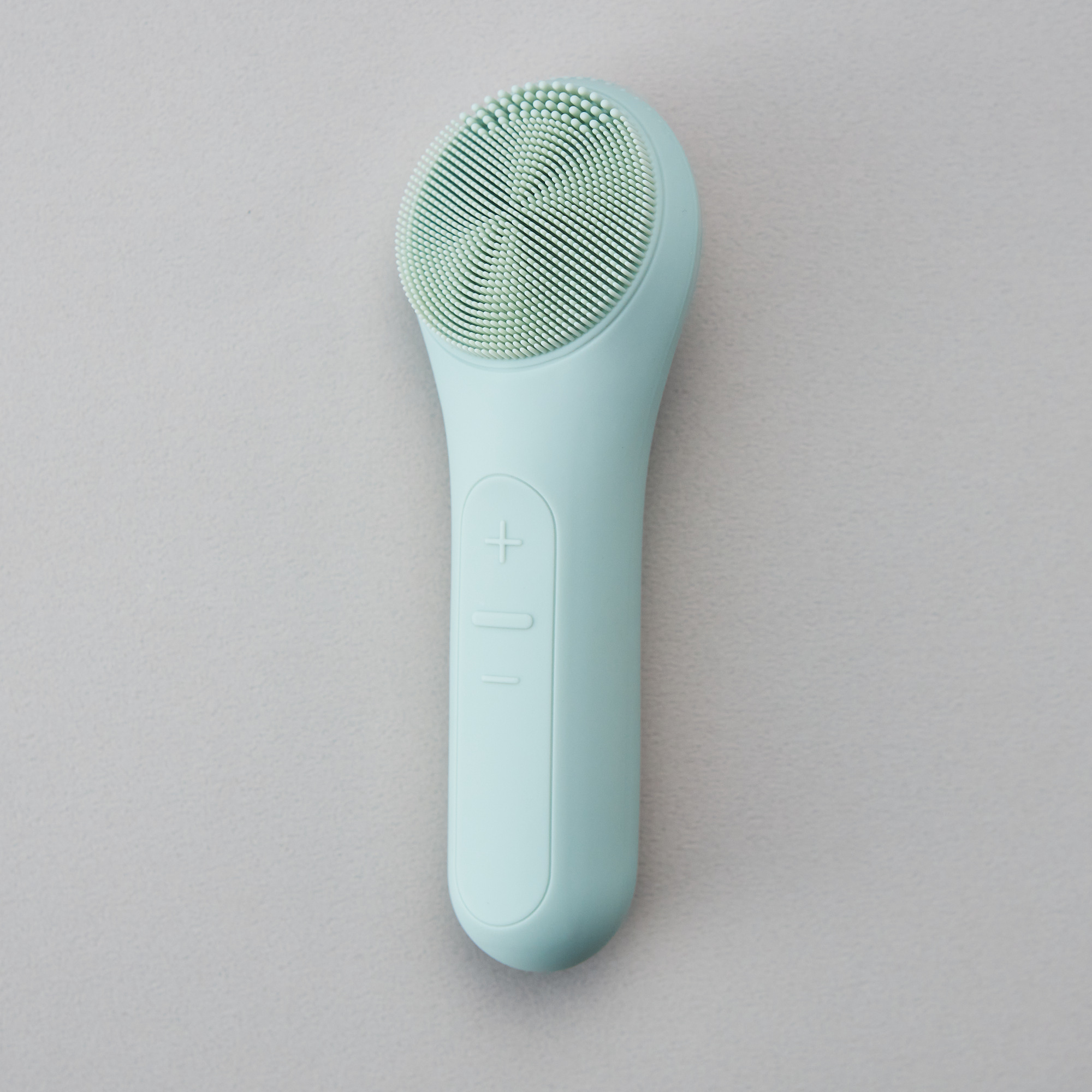 電動フェイスクレンジングブラシ＜PETIT CLEANSE＞