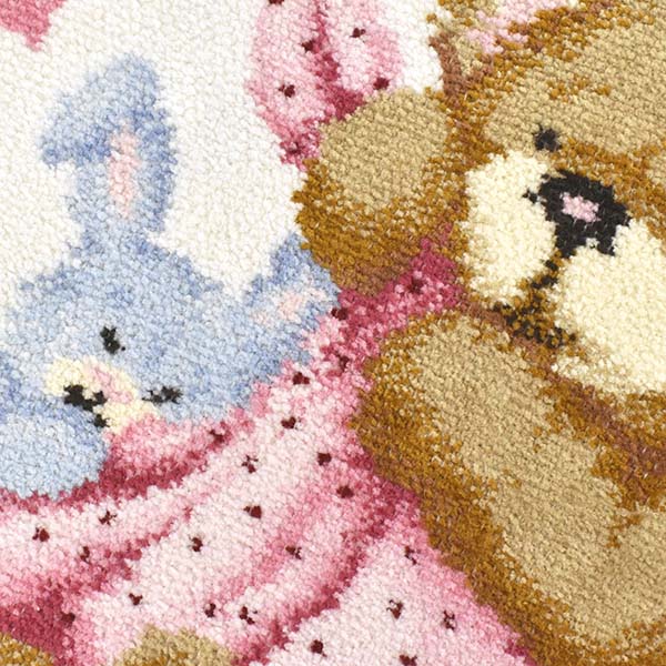 MAX&LINE　ハンカチ