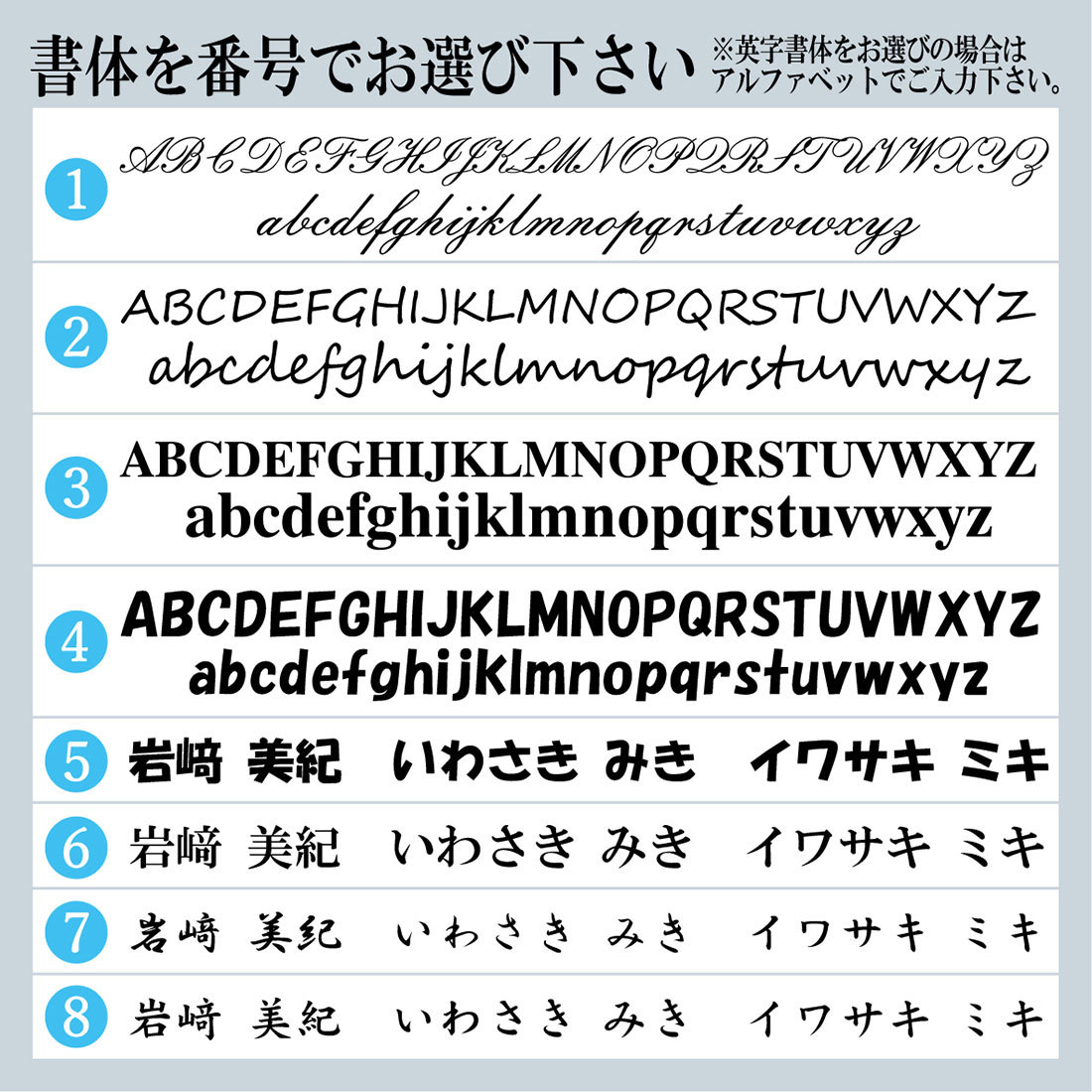 煌めくスワロフスキーエレメント　クリスタルシングルワイングラス