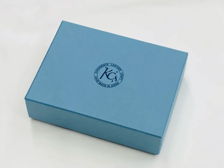 ミニウォレット DD3 マットパイソン