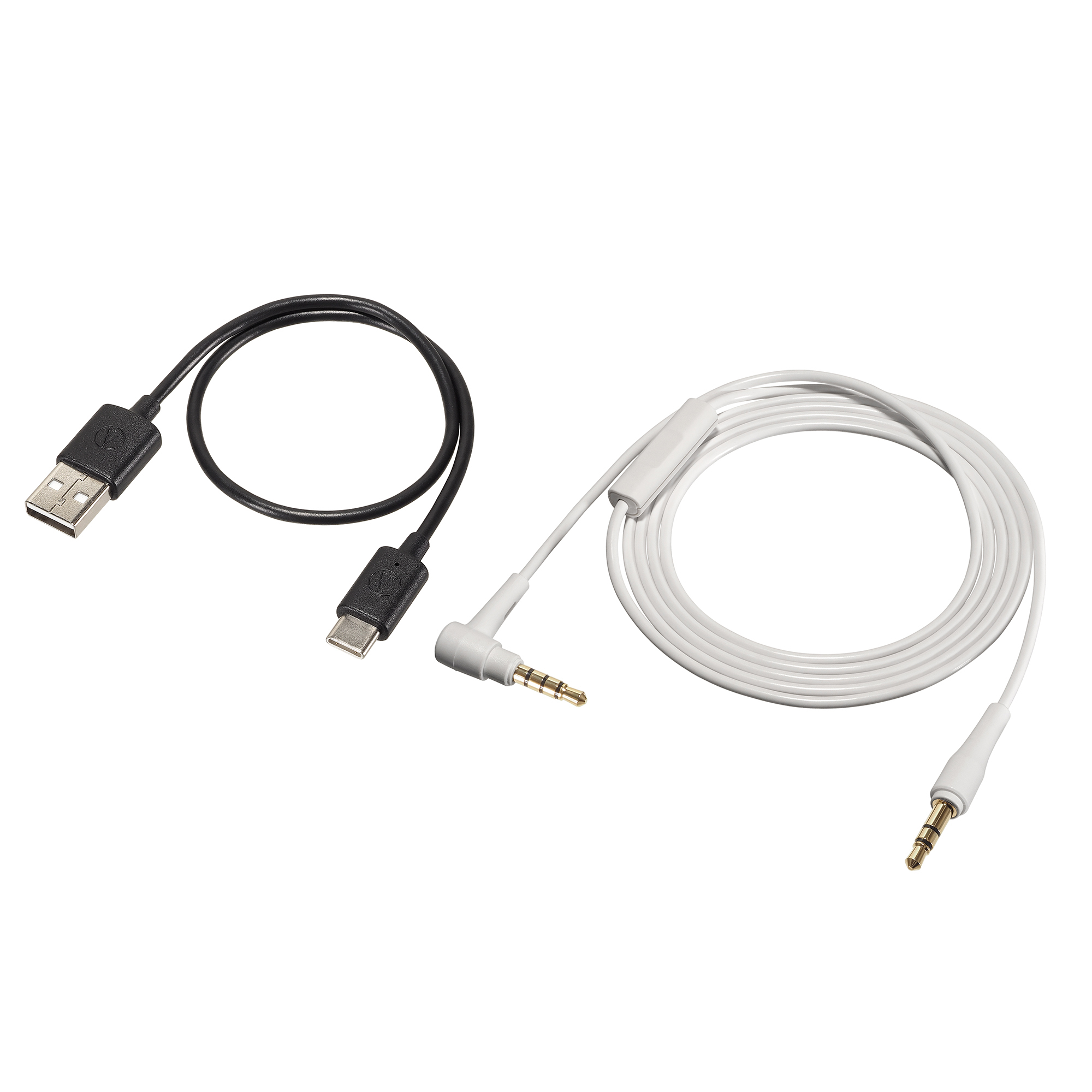 ワイヤレスヘッドホン ATH-S220BT