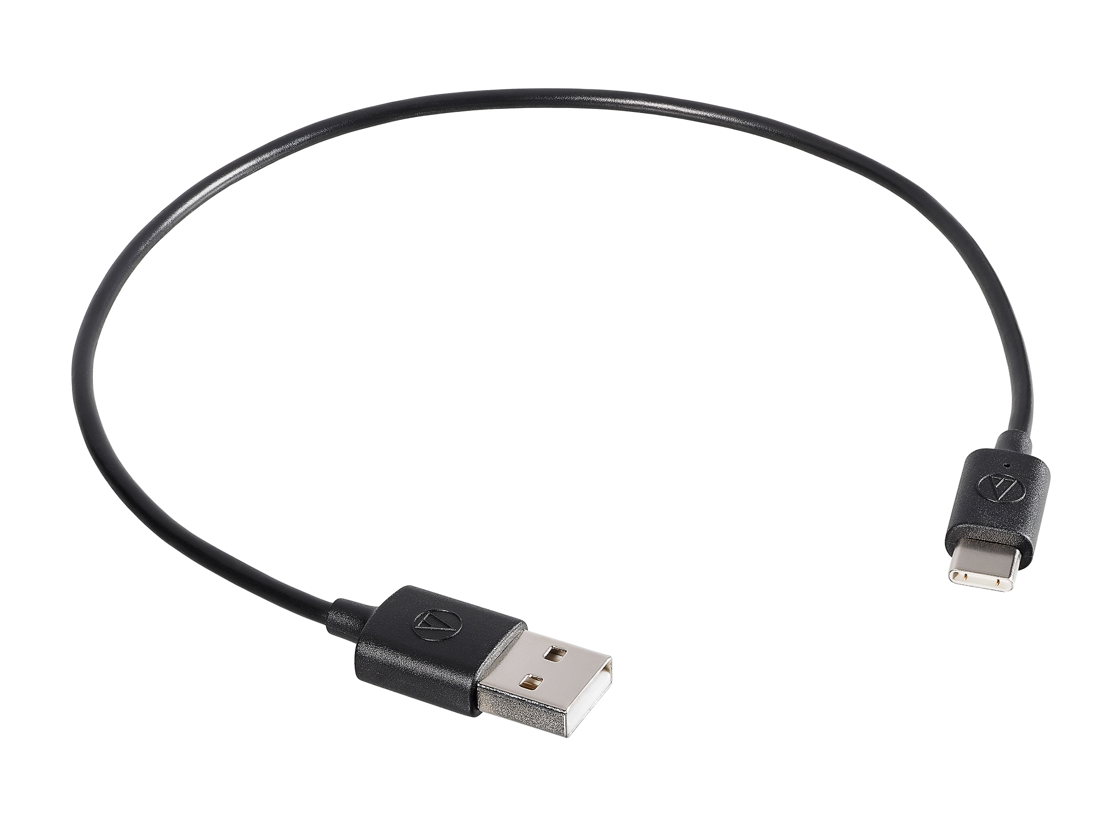 ワイヤレスヘッドホン ATH-WS330BT