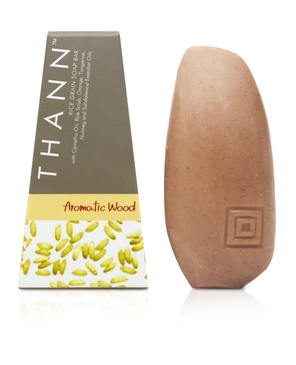 新品未開封品】 THANN(タン) スキンケア クレンジング 洗顔料 パック