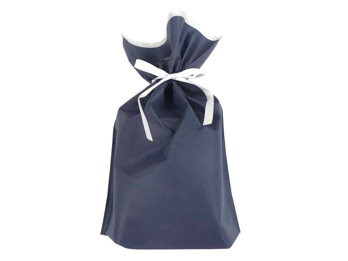 ショルダーバッグ　PIXOO-SLINGBAG