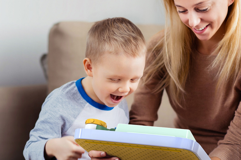 お絵かきボード　PIXEL FACTORY