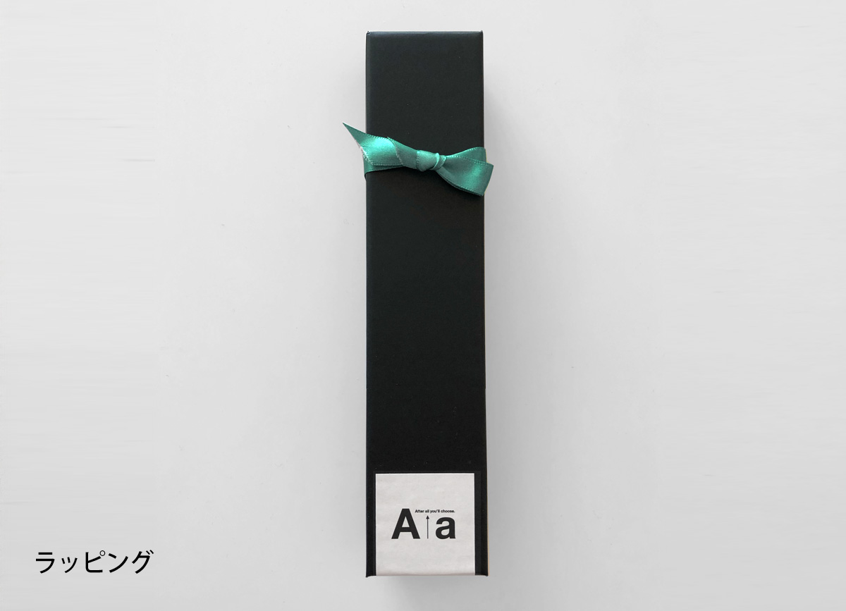 メガネ & マルチチェーン Aa-020