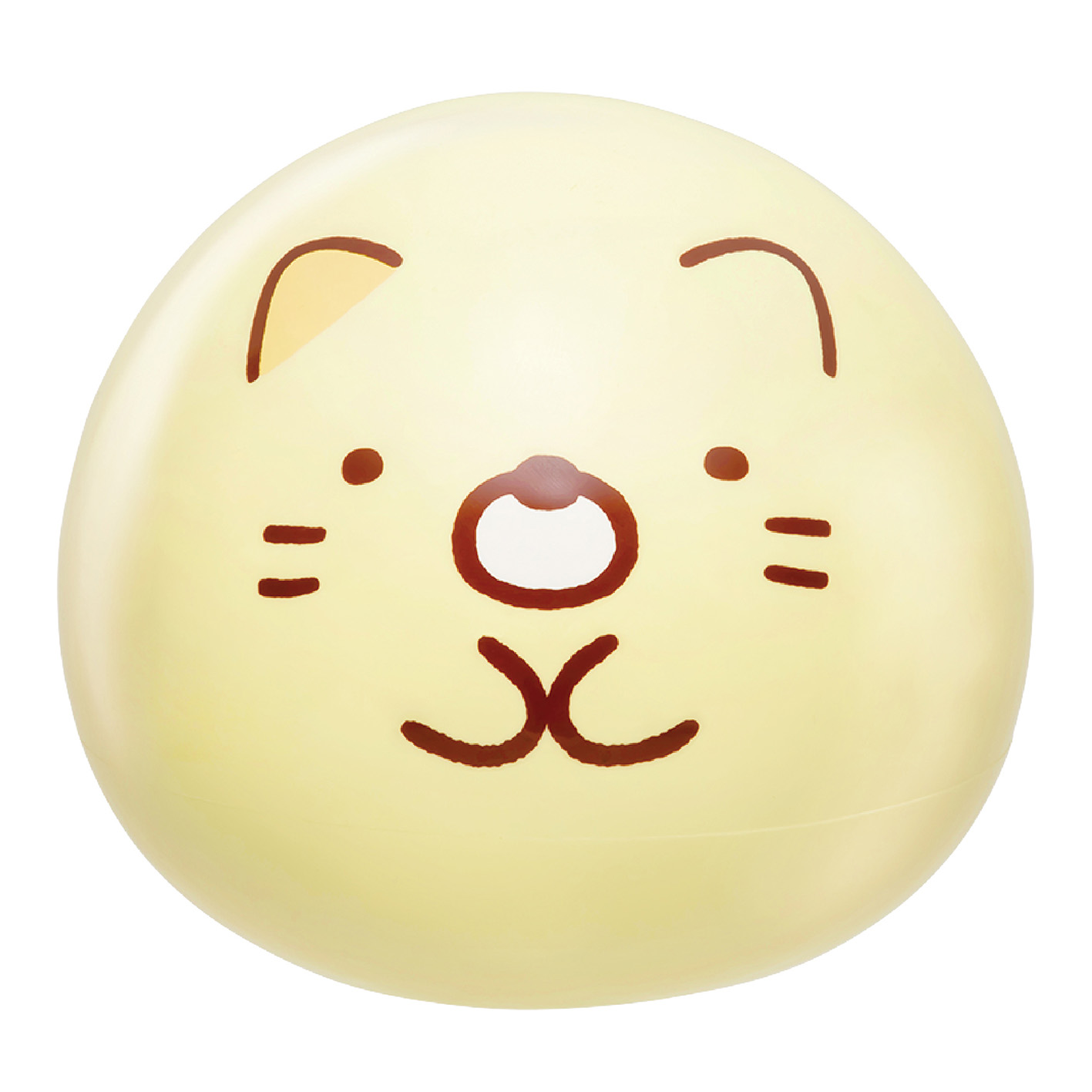 すみっコぐらし POP’Nすみっコぐらし
