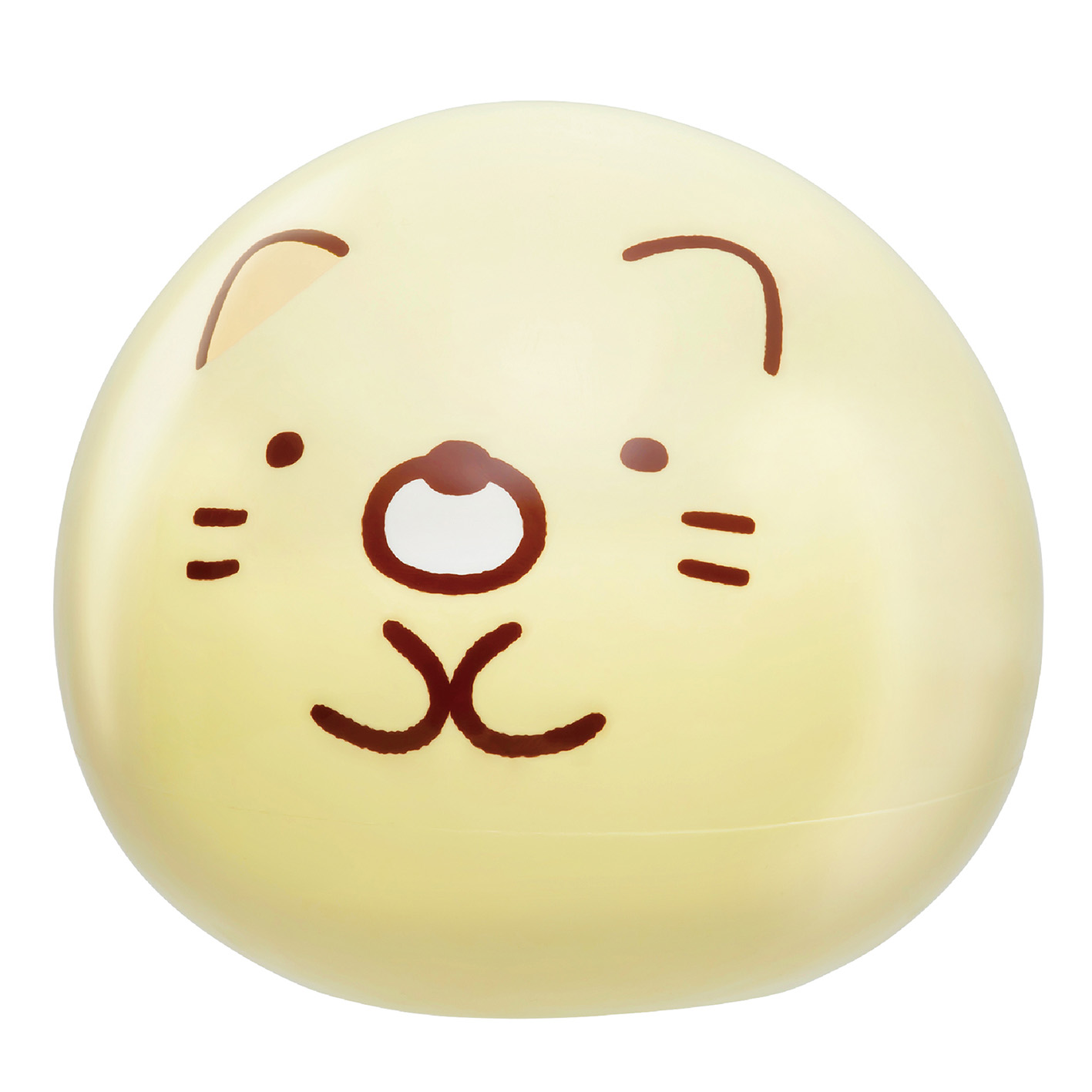 すみっコぐらし POP’Nすみっコぐらし