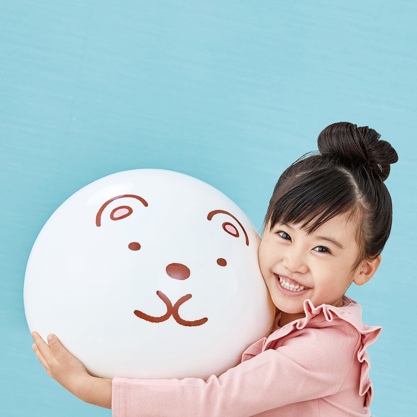 すみっコぐらし POP’Nすみっコぐらし