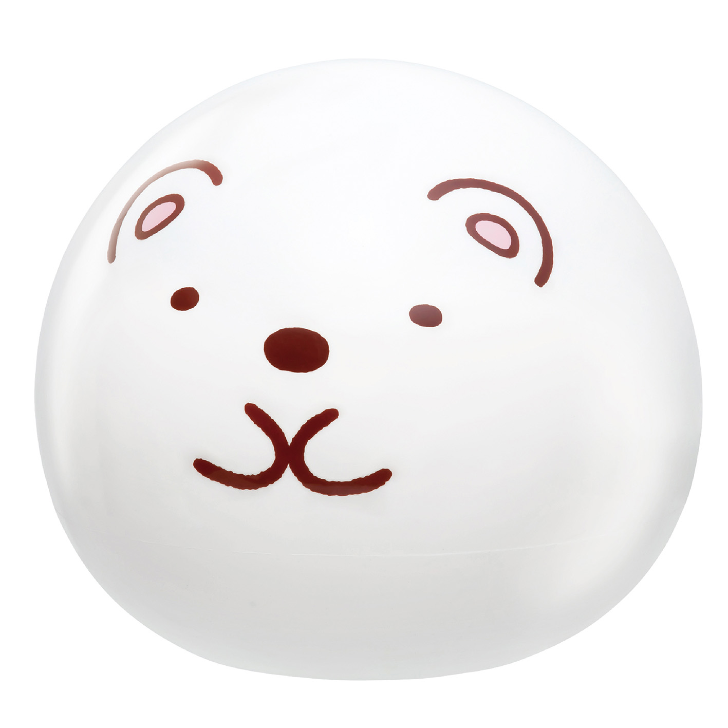 すみっコぐらし POP’Nすみっコぐらし