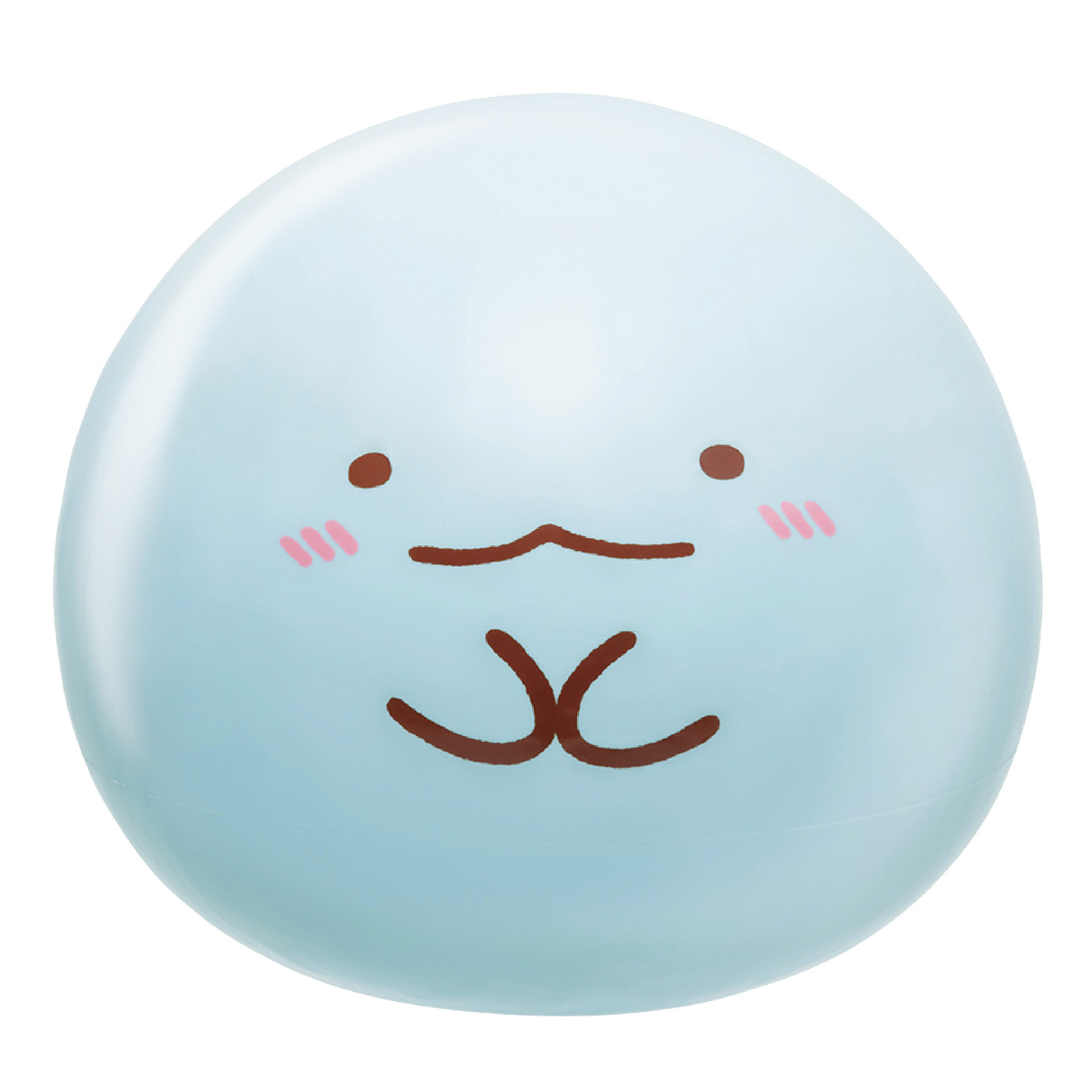 すみっコぐらし POP’Nすみっコぐらし