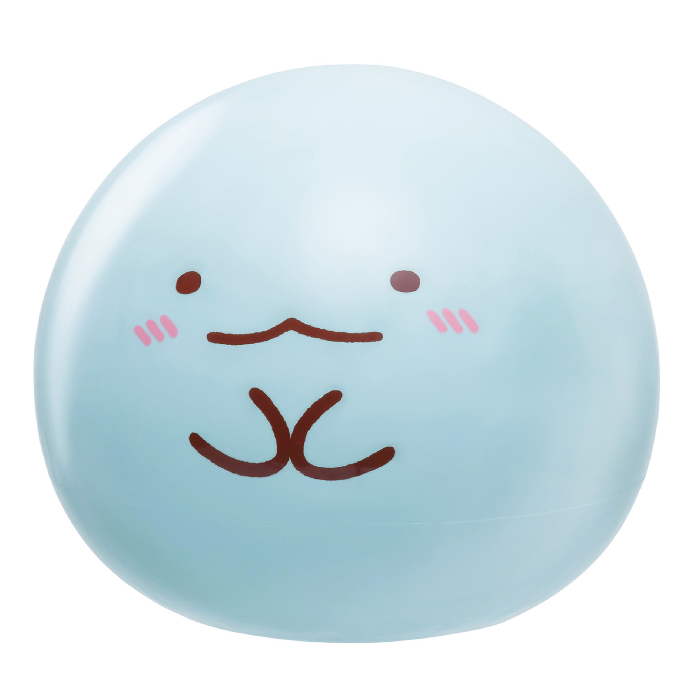 すみっコぐらし POP’Nすみっコぐらし