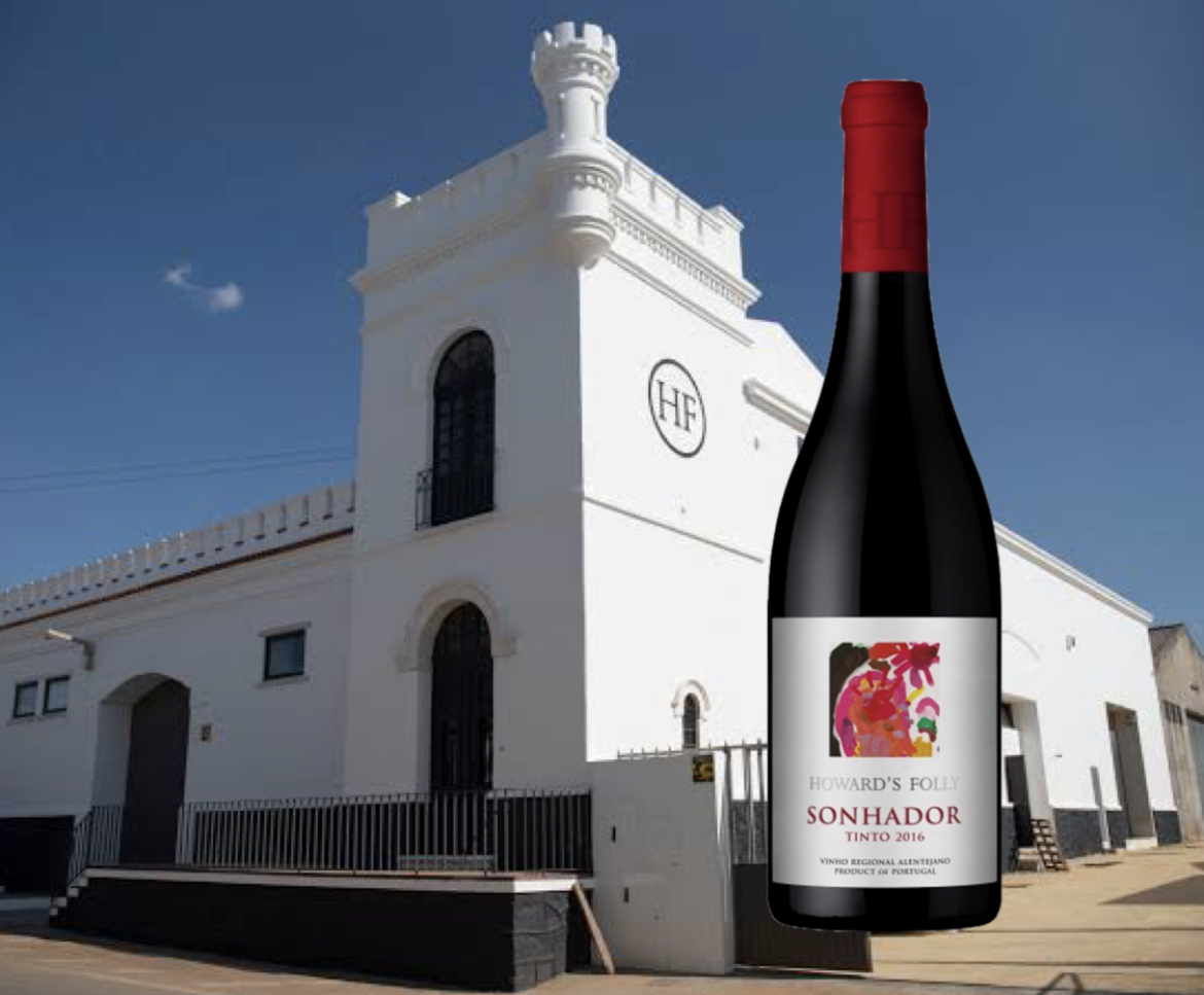 ワインとアートの融合　心動かす白・赤ワインセット