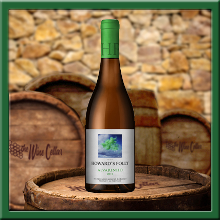 ワインとアートの融合　心動かす白・赤ワインセット