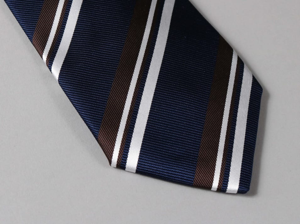 【タンプ限定】ベルト&ネクタイセット