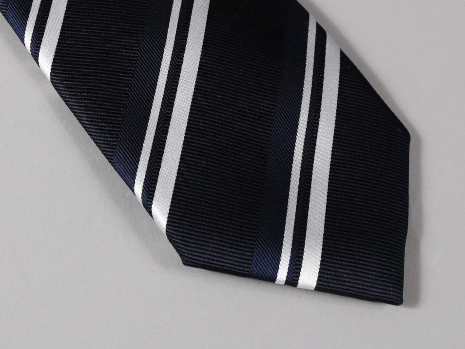 【タンプ限定】ベルト&ネクタイセット