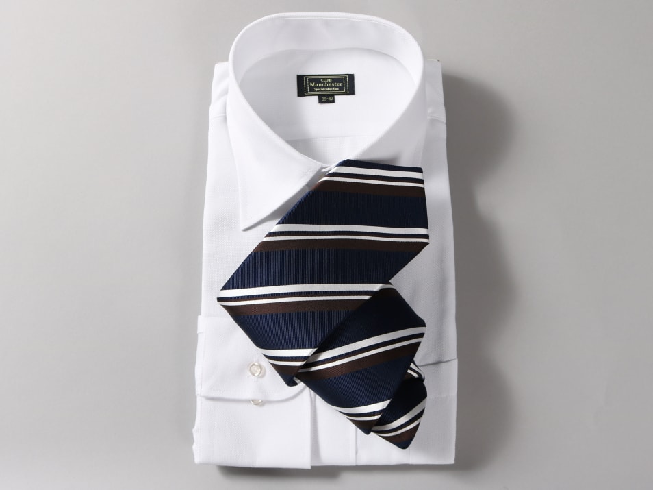 【タンプ限定】ベルト&ネクタイセット