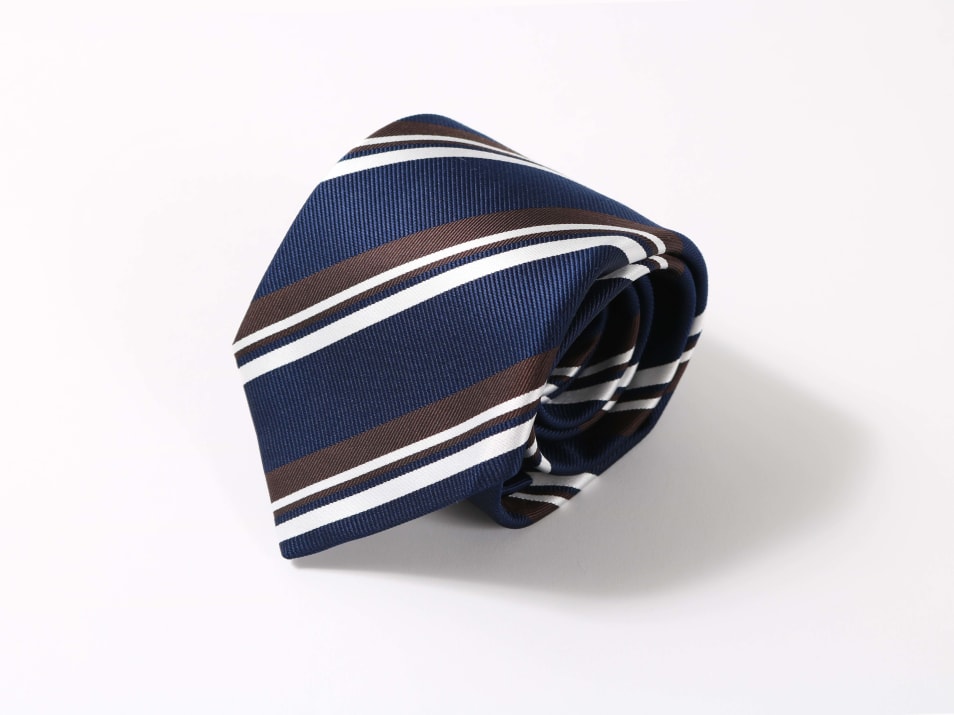 【タンプ限定】ベルト&ネクタイセット