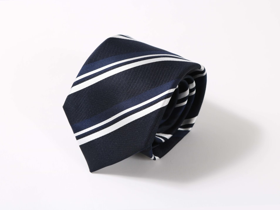 【タンプ限定】ベルト&ネクタイセット