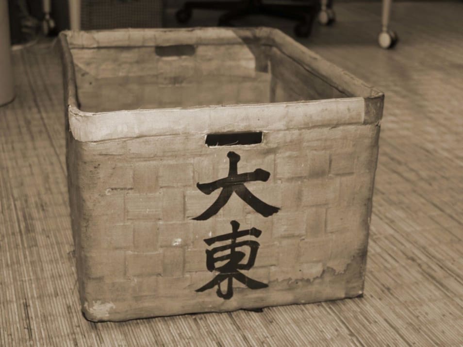 【タンプ限定】ベルト&ネクタイセット