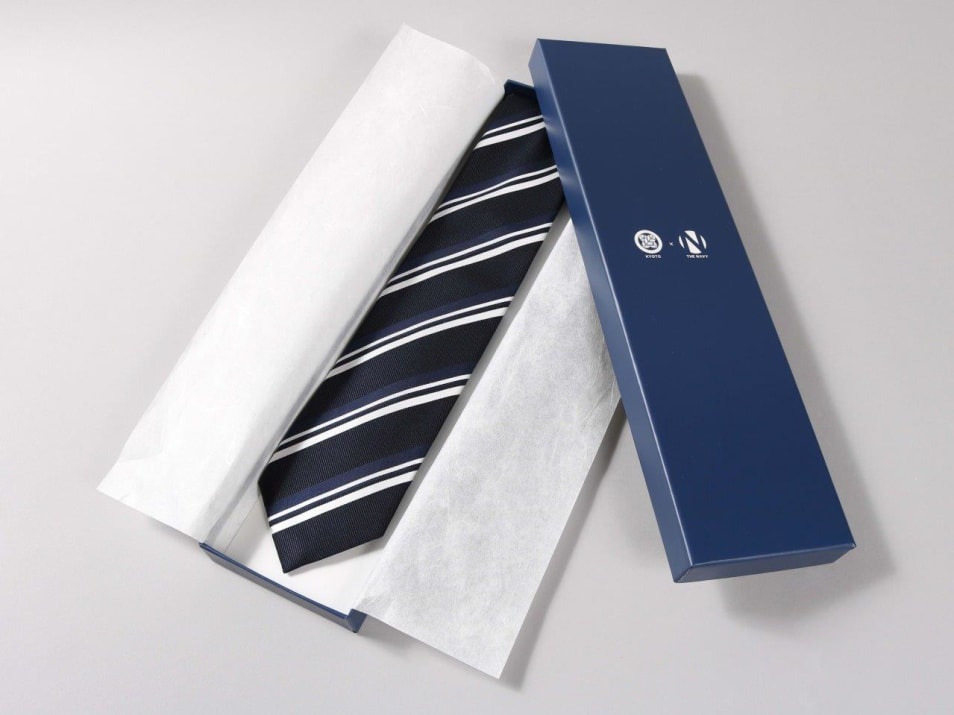 【タンプ限定】ベルト&ネクタイセット