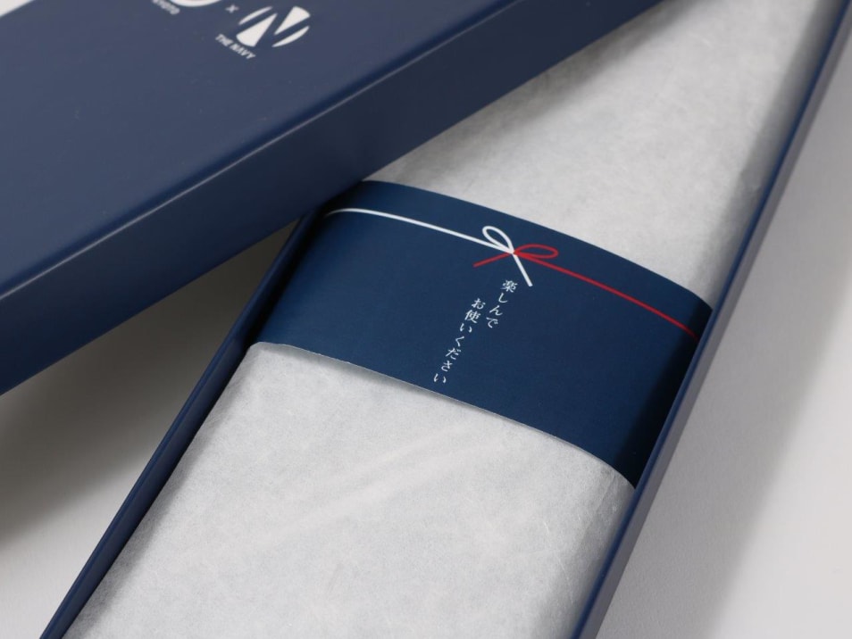 【タンプ限定】ベルト&ネクタイセット