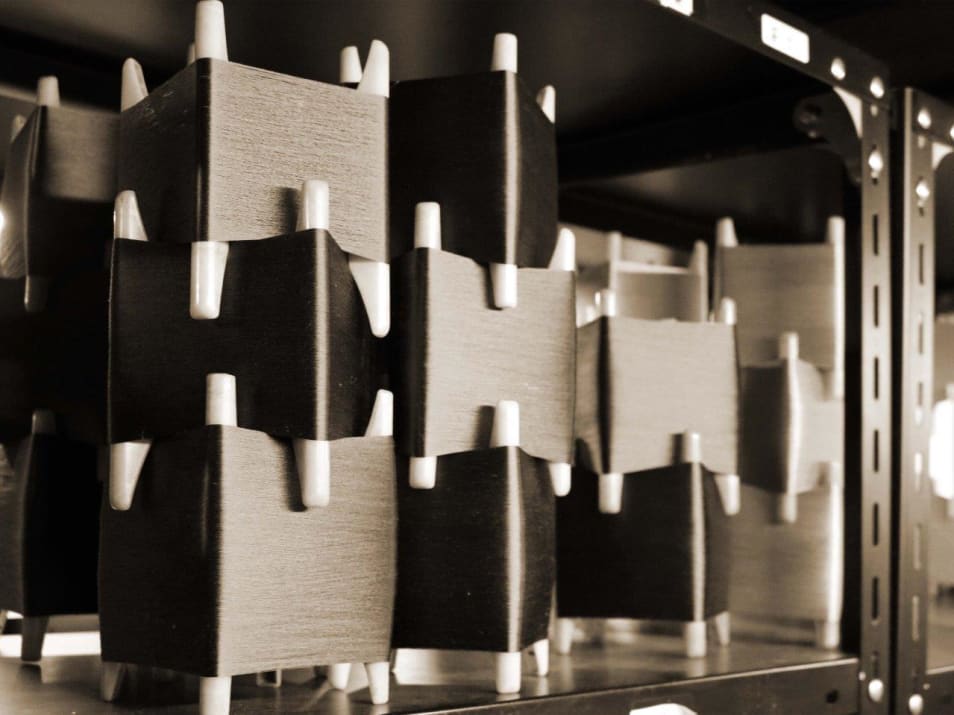 【タンプ限定】ベルト&ネクタイセット